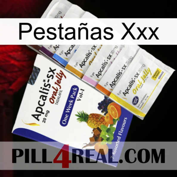 Pestañas Xxx 11.jpg